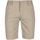 Textil Homem Shorts / Bermudas Levi's 17202-0008 Bege