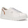 Sapatos Mulher Sapatos & Richelieu Fluchos F1422 Branco