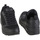 Sapatos Mulher Sapatilhas Skechers Uno - Inside Matters Preto