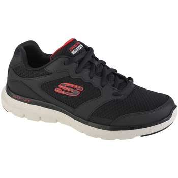 Sapatos Homem Fitness / Training  Skechers adidas shareholdings black friday Preto