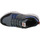 Sapatos Homem Sapatos de caminhada Skechers Equalizer 4.0 Trail Azul