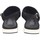 Sapatos Mulher Multi-desportos Xti Sapato senhora  141065 preto Preto