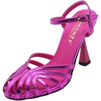 Sapatos Mulher Sandálias Nacree 4858006 Charm Outros