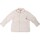 Textil Rapaz casacos de ganga Diesel J00794 Branco