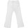 Textil Rapariga Calças N°21 N21610 Branco