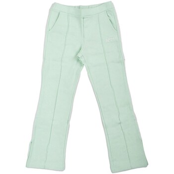 Textil Rapariga Calças N°21 N21610 Verde