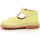 Sapatos Rapariga Sabrinas Aster Bimbo-2 Amarelo