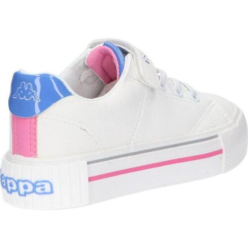 Kappa 351B5XW TUDY 351B5XW TUDY