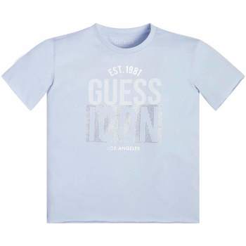 Guess J3RI13K8HM3