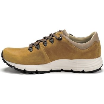 Chiruca Zapatos  Bérgamo 04 Gore-Tex Amarelo