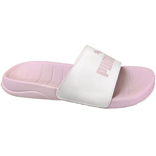 Puma Popcat 20 F Rosa