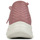 Sapatos Mulher Sapatilhas Skechers Ultra Flex 3.0 Brillant Path Violeta