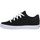 Sapatos Homem Multi-desportos C1rca WHITE BLK BUCKLER 99 Preto