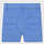 Textil Rapaz Shorts / Bermudas Mayoral 206-27-3-12 Azul