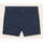 Textil Rapaz Shorts / Bermudas Mayoral 207-15-3-12 Azul
