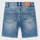 Textil Rapaz Shorts / Bermudas Mayoral 237-14-25-17 Outros
