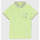 Textil Rapaz T-shirts e Pólos Mayoral 1105-55-4-12 Verde