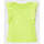 Textil Rapariga T-shirts e Pólos Mayoral 3068-14-4-17 Verde