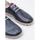 Sapatos Homem Sapatos & Richelieu Pikolinos TABERNAS M5V-4175 Azul