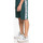 Textil Homem Shorts / Bermudas DC Shoes DC HEGGERTY SHORT JUNE BUG SEDYFB03047 Verde