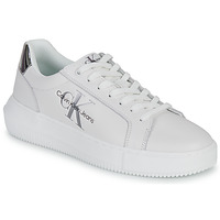 Calvin Klein 205W39nyc Low-Tops for Men
