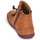Sapatos Mulher Os nossos clientes recomendam PEU CAMI Conhaque
