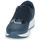 Sapatos Mulher Sapatilhas Esprit 073EK1W311 Azul / Marinho