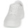 Sapatos Mulher Sapatilhas Esprit 073EK1W305 Branco