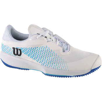 Sapatos Homem Fitness / Training  Wilson Kaos Swift 1.5 Branco