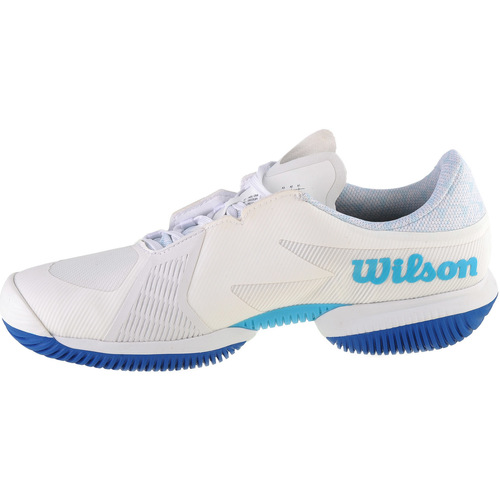Wilson Kaos Swift 1.5 Branco