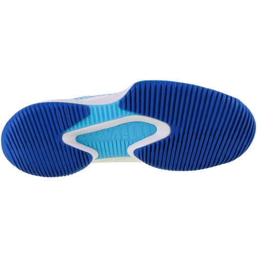 Wilson Kaos Swift 1.5 Branco