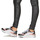 Sapatos Mulher Sapatilhas Puma X-Ray Speed Branco / Rosa / Preto