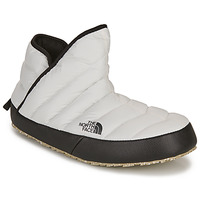 Sapatos Mulher Chinelos The North Face M THERMOBALL TRACTION BOOTIE Branco