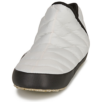 The North Face M THERMOBALL TRACTION BOOTIE Branco