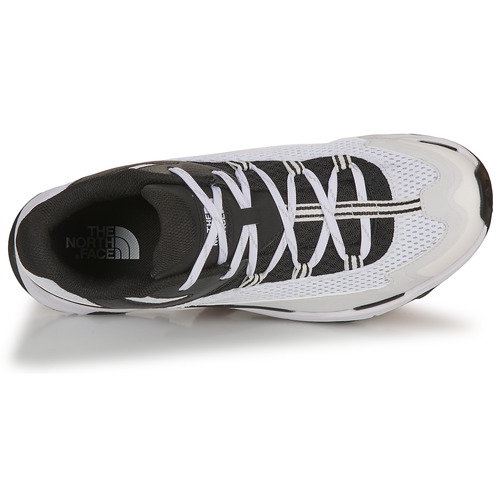 The North Face VECTIV TARAVAL Branco / Preto