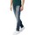 Textil Homem Calças Jeans Calvin Klein Jeans J30J322438 Azul