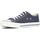 Sapatos Sapatilhas Victoria SPORTS  CANVAS 106550 Azul