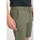 Textil Homem Shorts / Bermudas Le Temps des Cerises Bermudas calções JOGG Verde