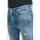 Textil Homem Calças de ganga Nike Sportswear Club Tie Dye Pantsises Jeans tapered 900/16, 7/8 Azul