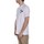 Textil Homem T-Shirt mangas curtas Paul & Shark 23411091 Branco