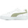 Sapatos Homem Sapatilhas Puma CA Pro Classic Branco