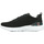 Sapatos Mulher Sapatilhas Skechers Skech Air Dynamight Laid Out Preto
