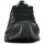 Sapatos Homem Sapatos de caminhada Salomon Xa Pro 3D v8 Preto