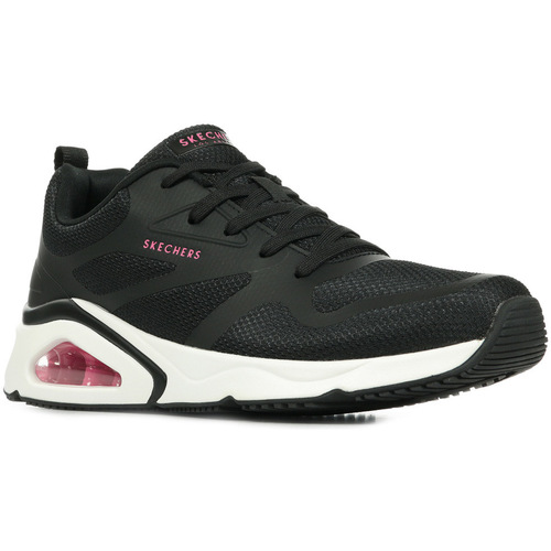 Skechers Tres Air Revolution Airy Preto