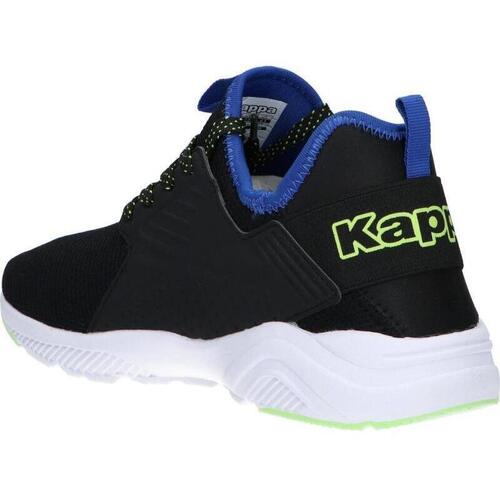 Kappa 36161RW SAN PUERTO 36161RW SAN PUERTO