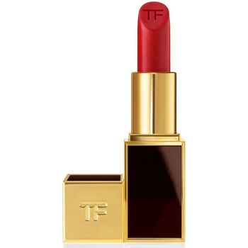 beleza Mulher Eau de parfum  Tom Ford Lip Colour Rouge A Levres 3gr. - 62 Satin Chic Lip Colour Rouge A Levres 3gr. - 62 Satin Chic