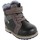 Sapatos Rapaz Faça login para adicionar um comentário B164088-B1392 B164088-B1392 