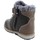 Sapatos Rapaz Faça login para adicionar um comentário B164088-B1392 B164088-B1392 