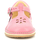 Sapatos Criança Sabrinas Aster Dingo-2 Bege