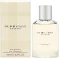 Eau de parfum Burberry  Weekend - perfume - 100ml - vaporizador